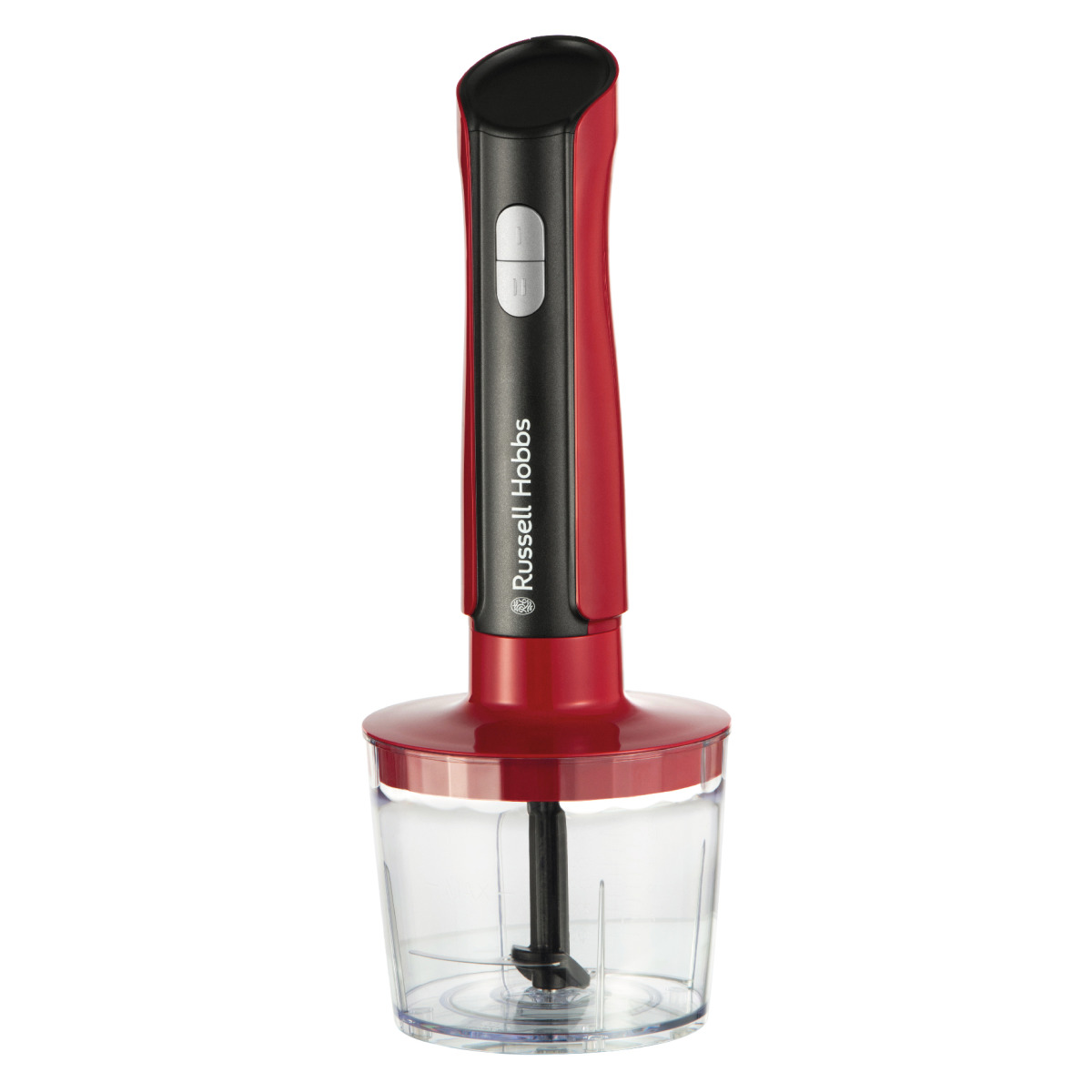 Desire 27140-56 3in1 hand blender